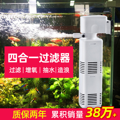 博特拉大學博士含金量（博特拉大學博士含金量如何?）