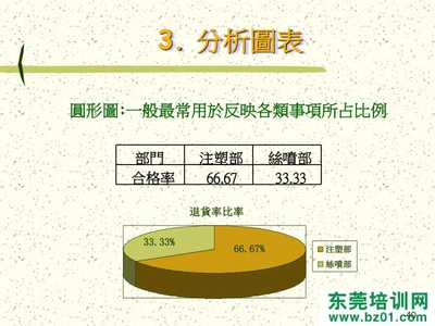豬鼻龜二級保護植物是什么意思(豬鼻龜是一級保護動物嗎)