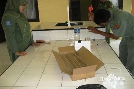 銀龍魚一般喂什么魚料最好呢(銀龍魚喜歡吃什么飼料)