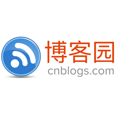 博特新材料有限公司是國(guó)企嗎？，信工博特公司是國(guó)企嗎？