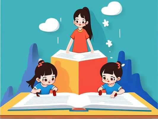 固原紅龍魚價格2688貴嗎？