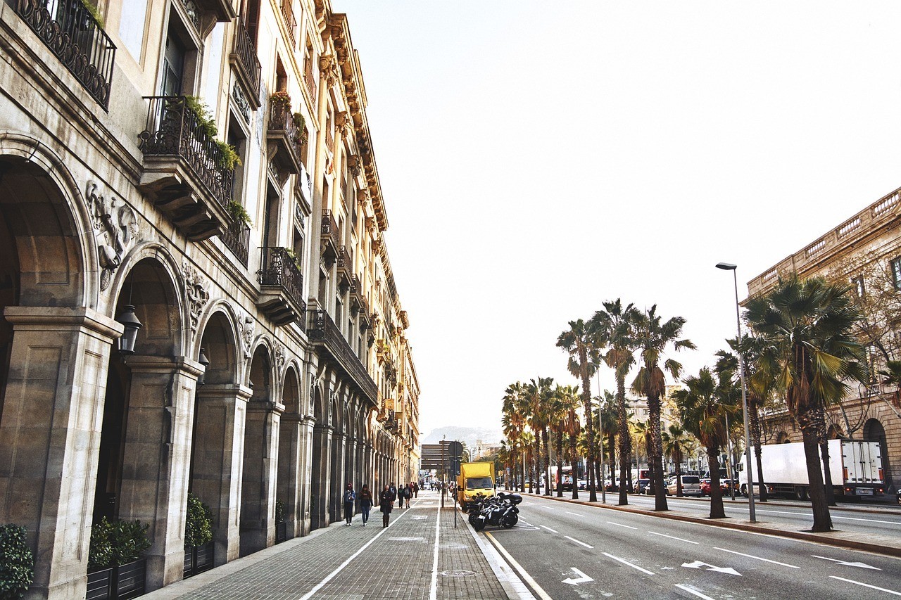 太原市萬(wàn)柏林區(qū)名亨生態(tài)水族館（太原市萬(wàn)柏林區(qū)名亨生態(tài)水族館電話）
