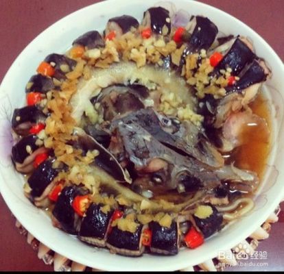 寶雞賣魚缸的地方在哪兒？ 寶雞賣魚缸的地方在哪兒？ 魟魚百科 第2張
