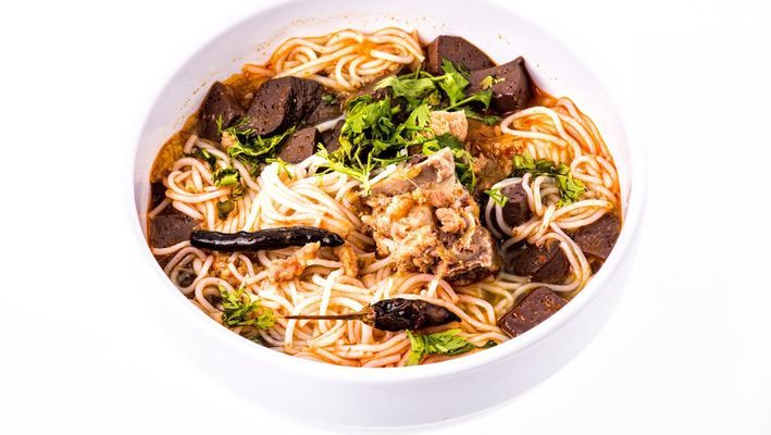 銀龍魚嘴爛了多久可以恢復正常吃食(銀龍魚嘴爛了多久可以恢復正常吃食物) 銀龍魚嘴爛了多久可以恢復正常吃食(銀龍魚嘴爛了多久可以恢復正常吃食物) 銀龍魚百科 第1張