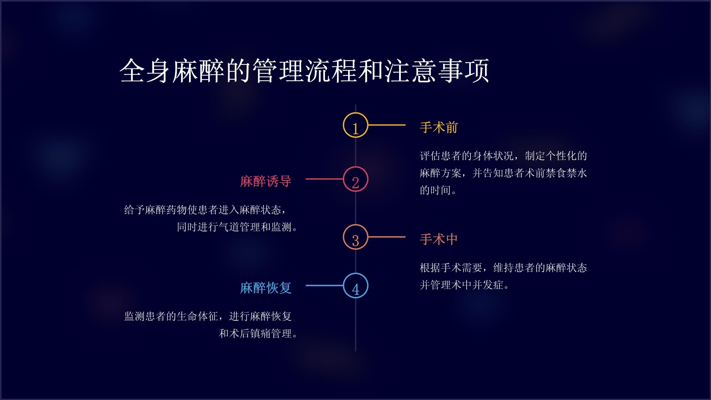 魚缸地線怎么接？