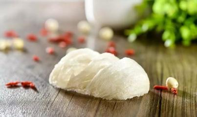 銀龍魚和白化龍魚的區別是什么(銀龍魚和白化龍魚的區別是什么呢)