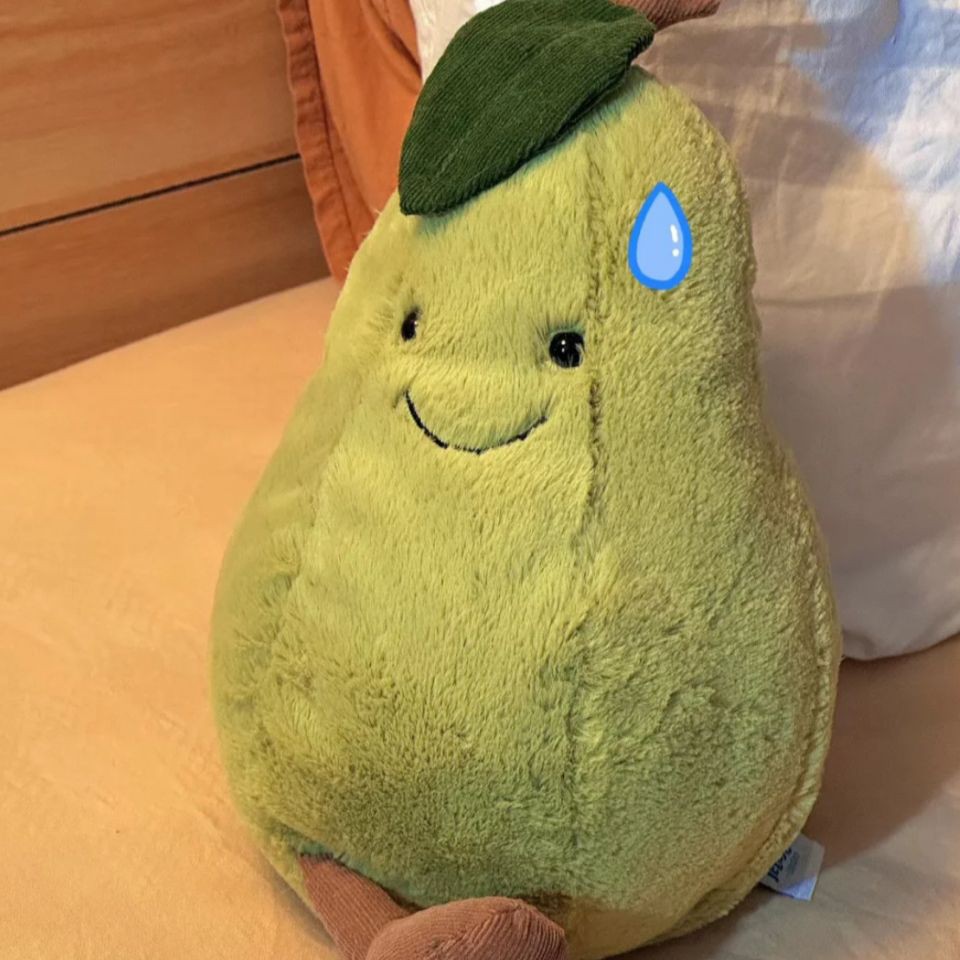 紅尾鯰魚可以吃嗎，如何辨別紅尾鯰魚是否新鮮