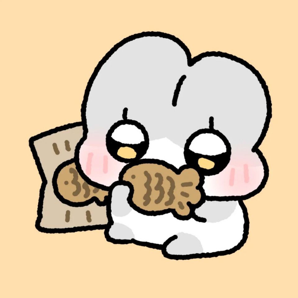 紅尾鯰魚可以吃嗎，如何辨別紅尾鯰魚是否新鮮