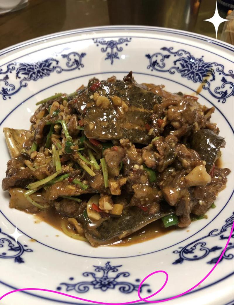 余干龍魚店，余干縣有哪些知名的龍魚店