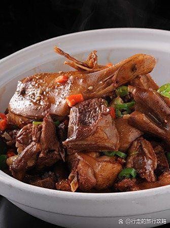 余干龍魚店，余干縣有哪些知名的龍魚店