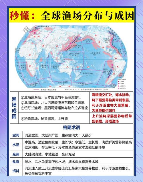東海漁場海區圖，中國海洋漁業水域圖(東海區).pdf