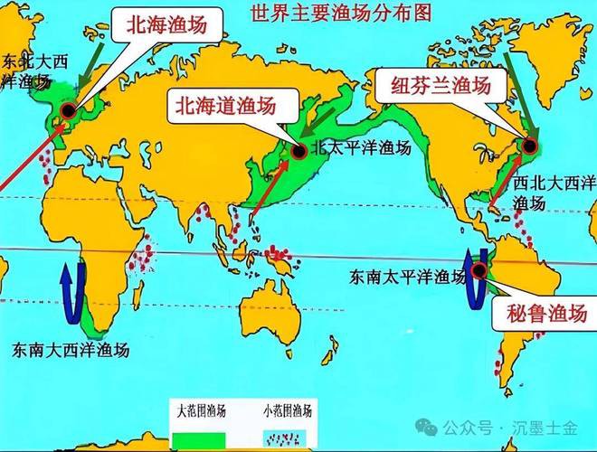 東海漁場海區圖，中國海洋漁業水域圖(東海區).pdf