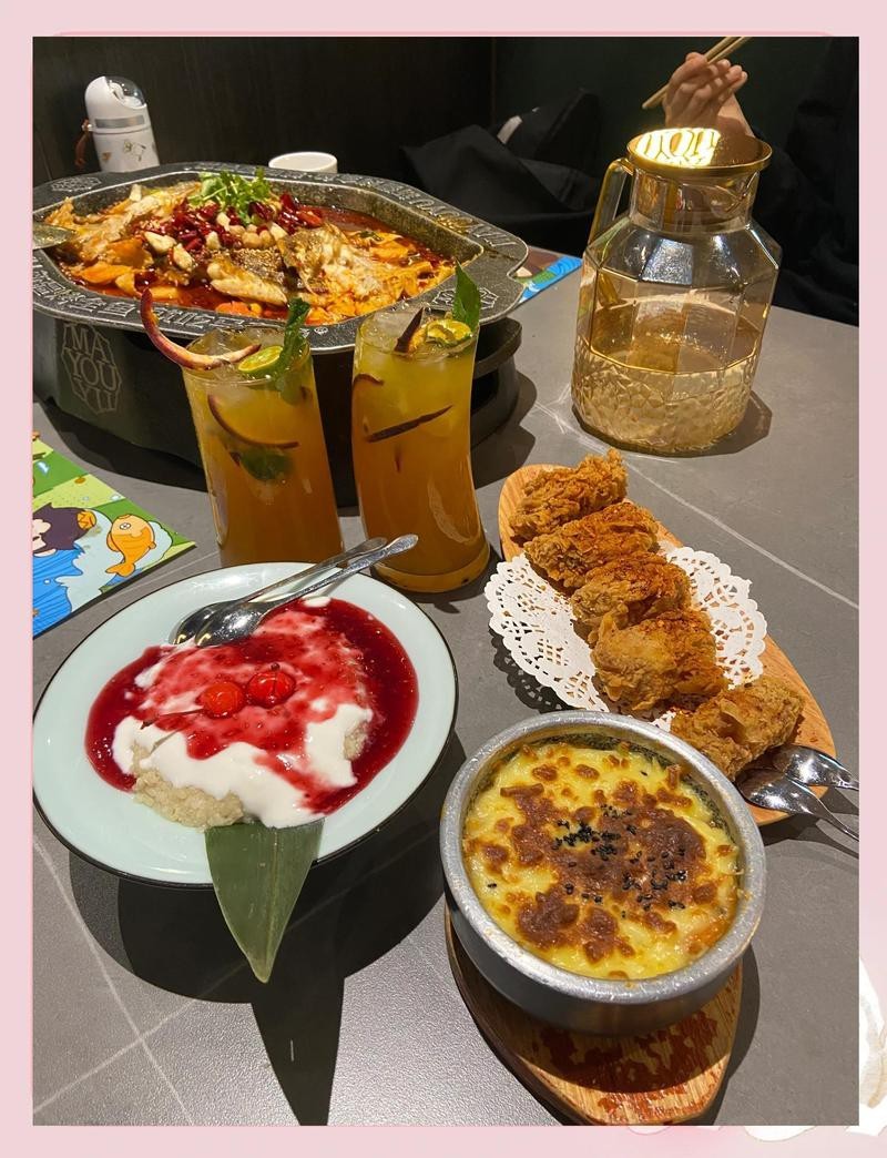 烏市牧試站龍魚店，烏市牧試站龍魚店烏市牧試站龍魚店有哪些特色龍魚品種