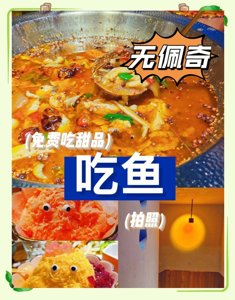 烏市牧試站龍魚店，烏市牧試站龍魚店烏市牧試站龍魚店有哪些特色龍魚品種