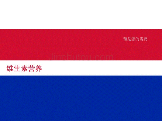 2021年豬鼻龜還有賣嗎(2020年豬鼻龜一般多少錢一只)