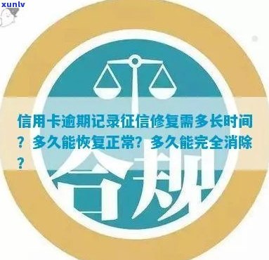 博特魚缸官網(wǎng)售后電話是多少(博特魚缸官網(wǎng)代理查詢)