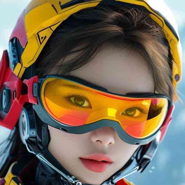 國外的水族箱品牌，國外水族箱品牌在全球市場占據重要地位