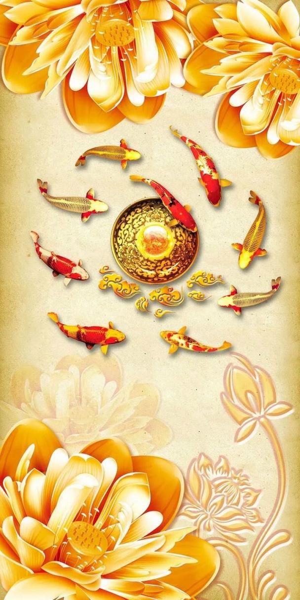 牡丹魚圖片大全大圖,牡丹魚是一種極具觀賞價(jià)值的魚類 龍魚百科 第25張 牡丹魚圖片大全大圖,牡丹魚是一種極具觀賞價(jià)值的魚類 牡丹魚圖片大全大圖,牡丹魚是一種極具觀賞價(jià)值的魚類 龍魚百科 第25張