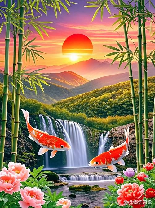 牡丹魚圖片大全大圖,牡丹魚是一種極具觀賞價(jià)值的魚類 龍魚百科 第23張 牡丹魚圖片大全大圖,牡丹魚是一種極具觀賞價(jià)值的魚類 牡丹魚圖片大全大圖,牡丹魚是一種極具觀賞價(jià)值的魚類 龍魚百科 第23張