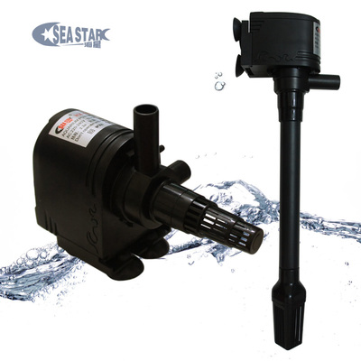 昌都魚缸批發(fā)市場（昌都魚缸批發(fā)市場電話）