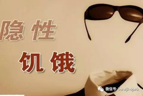 博特魚缸廠家在哪里啊知乎：博特魚缸使用方法