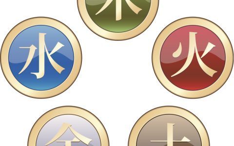 廣州百藝城寵物市場地址(廣州百藝城寵物市場地址查詢) 魟魚百科 第2張 廣州百藝城寵物市場地址(廣州百藝城寵物市場地址查詢) 廣州百藝城寵物市場地址(廣州百藝城寵物市場地址查詢) 魟魚百科 第2張