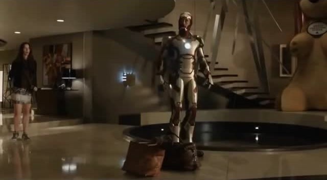 博特魚缸沈陽(yáng)代理電話在哪里 博特魚缸沈陽(yáng)代理電話在哪里 博特水族 第2張