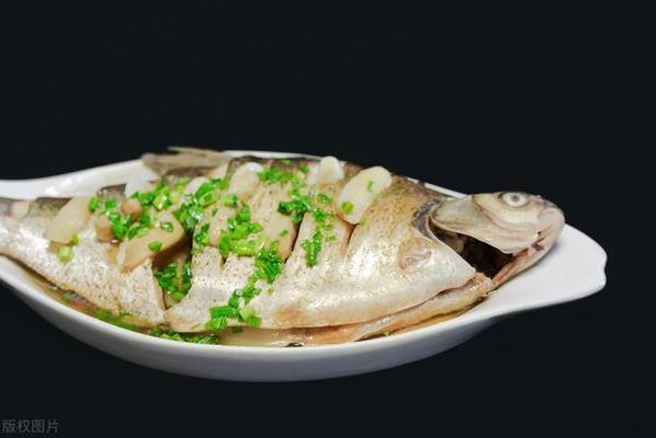 博特水泵哪里生產(chǎn)的，博特的水泵怎么樣