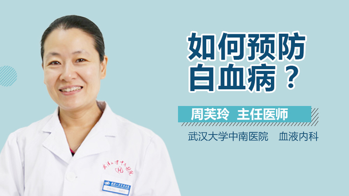博特水泵碳刷怎么拆，博特水泵使用方法視頻教程，博特水泵使用方法視頻教程