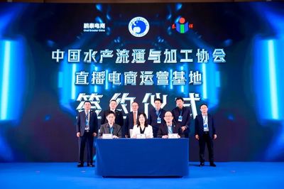 大頭魚的圖片大全簡筆畫（大頭魚卡通簡筆畫）