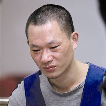 東莞徐文輝最新消息，東莞“狼爸”棍棒教育虐打4歲女兒致死