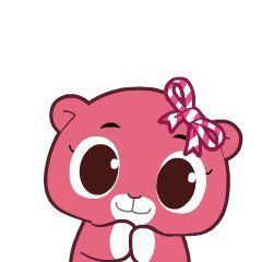 馬來西亞十大名魚的排名規(guī)則，濤濤隨記，馬來西亞十大系海魚大揭秘 馬來西亞十大名魚的排名規(guī)則，濤濤隨記，馬來西亞十大系海魚大揭秘 龍魚百科 第3張