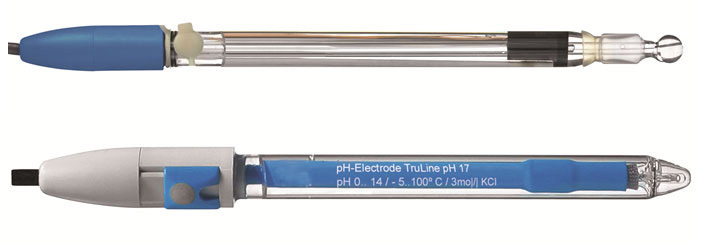 博特水泵怎么設置(博特水泵使用教程) 博特水泵怎么設置(博特水泵使用教程) 博特水族 第1張