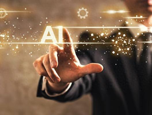 烏魯木齊哪里賣魚缸好點的(烏魯木齊哪里賣魚缸好點的店)