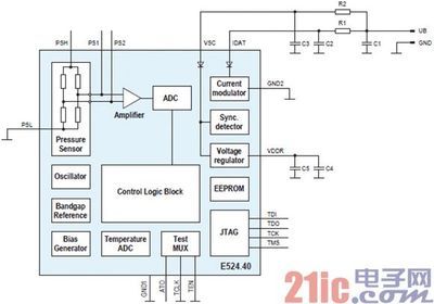 鲅魚圈二手魚缸出售電話(遼寧營口除甲醛哪家比較專業(yè)哪位知道) 魟魚百科 第1張 鲅魚圈二手魚缸出售電話(遼寧營口除甲醛哪家比較專業(yè)哪位知道) 鲅魚圈二手魚缸出售電話(遼寧營口除甲醛哪家比較專業(yè)哪位知道) 魟魚百科 第1張