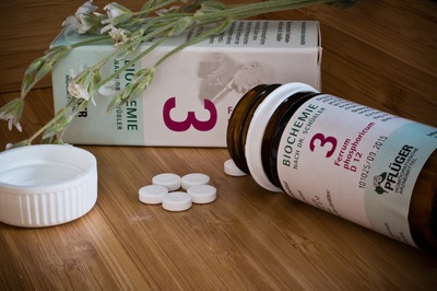 博特魚缸過(guò)濾器怎么安裝