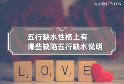 南京魚缸清洗服務公司有哪些(南京魚缸清洗服務公司有哪些品牌) 南京魚缸清洗服務公司有哪些(南京魚缸清洗服務公司有哪些品牌) 魟魚百科 第2張