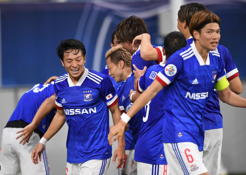 東京fc對浦和紅鉆比賽預測，東京fcvs浦和