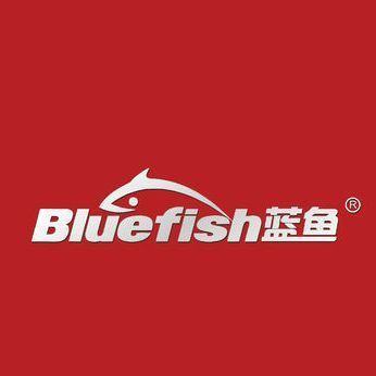 混養魚不能混養的原因，混養魚不能混養的原因是混養的重要禁忌,混養的原因