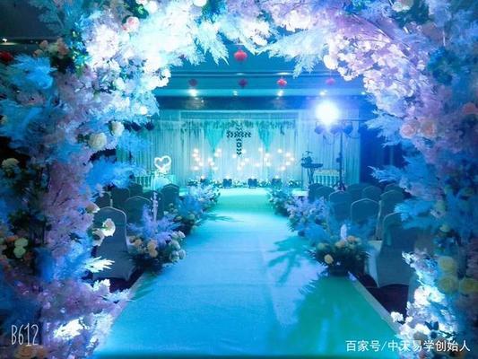 創(chuàng)星和森森水泵對(duì)比