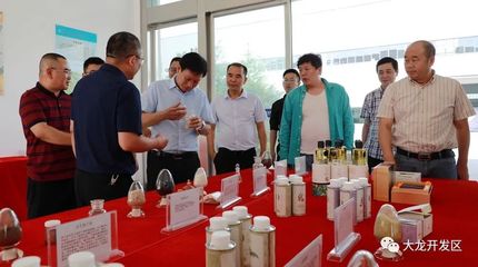 博特加熱棒怎么調溫度，博特加溫棒怎么調節溫度