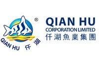 仟湖中國官網(wǎng)入口，仟湖水族王國，從官網(wǎng)入口探秘亞洲水族產(chǎn)業(yè)巨擘