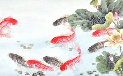大蘇打在魚缸中的作用和用途是什么：大蘇打在水產養殖中的作用和用途