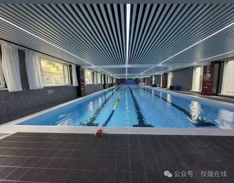 儀隴水族店，儀隴縣金城鎮德盛水族店為何已注銷