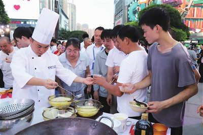彭水龍魚店，如何找到彭水的龍魚店