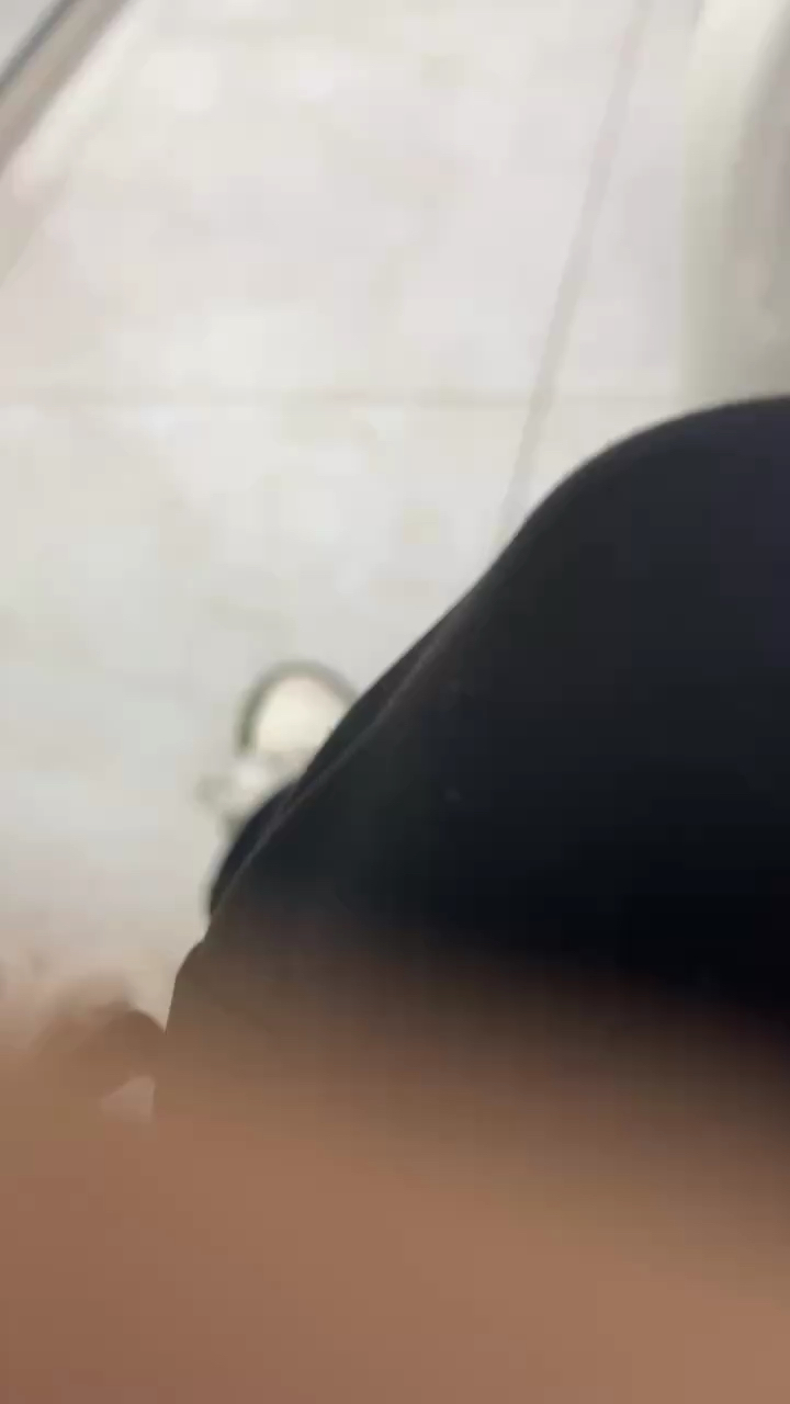 11.27