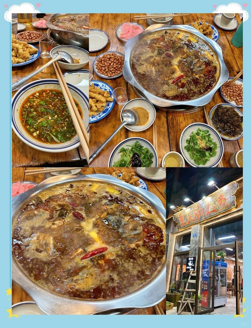 儀隴龍魚店，儀隴龍魚店公開資料中未查詢到關于“儀隴龍魚店”的信息