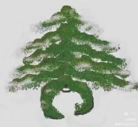 十二龍格中哪一種最吉利？，十二種龍脈吉兇解析，哪種最適合你炸毛小橘子 十二龍格中哪一種最吉利？，十二種龍脈吉兇解析，哪種最適合你炸毛小橘子 龍魚論壇 第2張