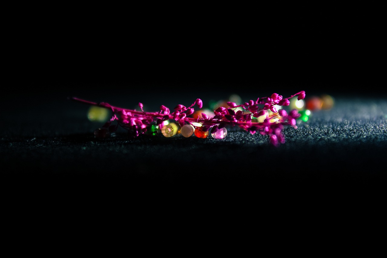 龍魚頭頂有黑塊怎么辦：龍魚頭頂有黑塊怎么辦龍魚頭頂有黑塊怎么辦