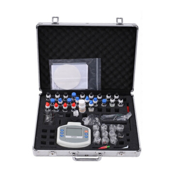 魚缸漂浮氣泡(魚缸水面飄著很小的氣泡)